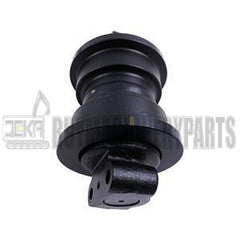 Track Roller 127-3806 6I-6524 for Caterpillar CAT Engine 3406 C3.3B 3054 C2.6 C2.4 Excavator 307 307B 308C 308E