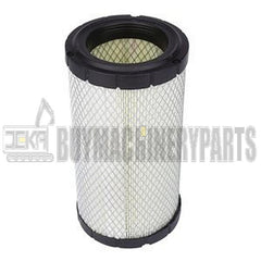 Air Filter 26510337 for Perkins Engine 1004-4 1004G 1004-40 1004-42 404C-22 104-19 104-22 1104C-44