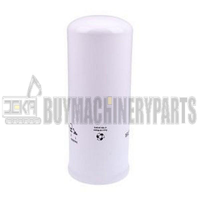 Hydraulic Filter AL118036 RE34958 AL233526 for John Deere Engine 4045 6068 Tractor 6400 6410 6420 6420S 6506 1350 2040 2355 3055 7700 9200