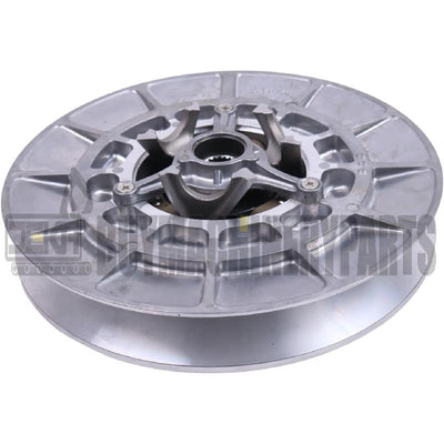 Secondary Driven Clutch 1323394 1323368 1323390 1323266 Compatible with Polaris 2018-2020 RZR Turbo S 2016-2020 RZR Turbo XP