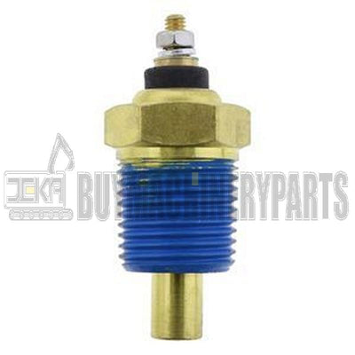 Water Temperature Sensor Sender 171960 18-5898 for Mercury Marine Mercruiser OMC Outboard 4.3 5.0 5.7 350 454 V6 V8