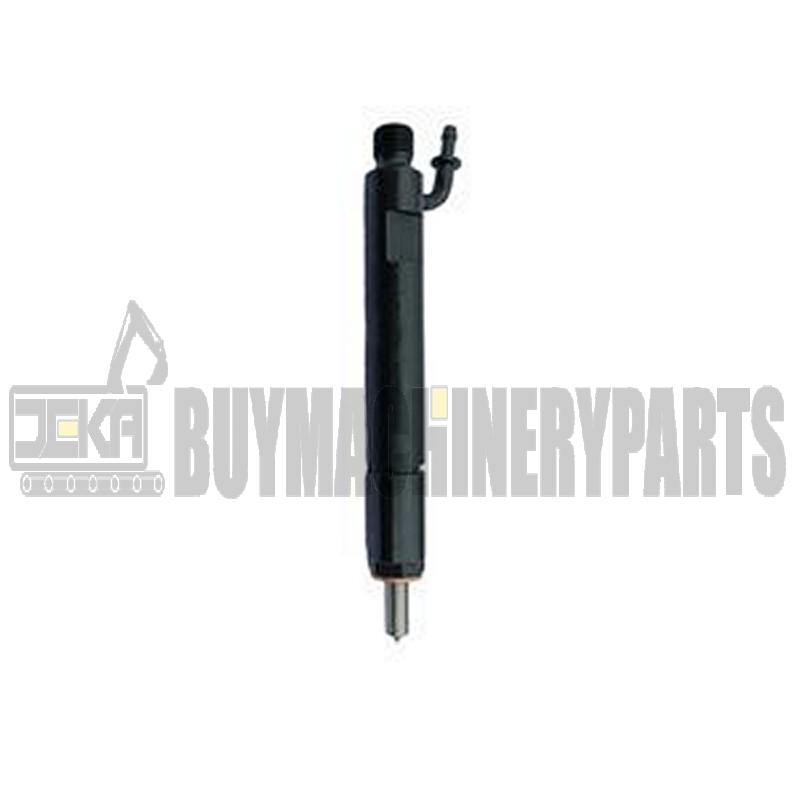 Fuel Injector 888874 for Volvo Engine D5A-BTA D7C-BTA TAD520GE TAD520VE TAD720GE AD722VE TD720GE