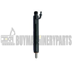 Fuel Injector 888874 for Volvo Engine D5A-BTA D7C-BTA TAD520GE TAD520VE TAD720GE AD722VE TD720GE