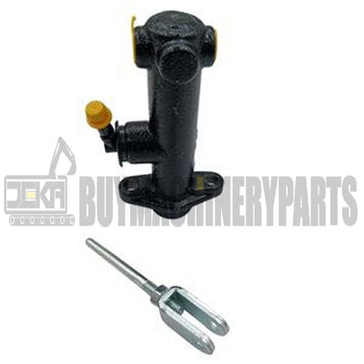 Brake Master Cylinder 9114544-00 for Yale Forklift