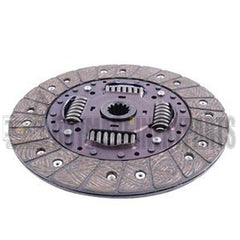 Clutch Disc TC403-20170 for Kubota