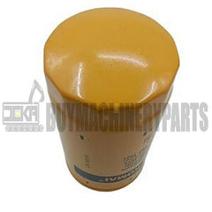 Hydraulic Spin On Filter 196325-58000 for Mahindra Tractor 2015HST 2615 2816 3015