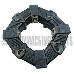 50AS Coupling for Centaflex CF-A-50 CFA50 Series