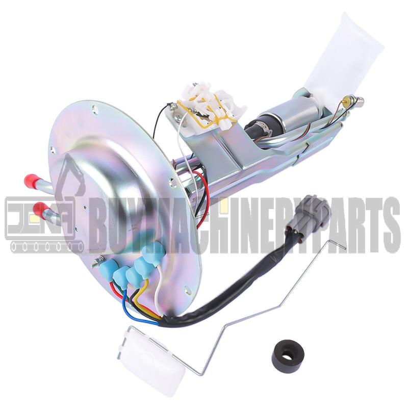 Fuel Pump 17040VB004 for Nissan Patrol Y61 TB45E AT/MT 1997 1998 1999 2000 2001