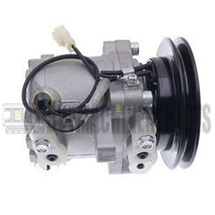 SVO7EAir Conditioning Compressor RD451-93900 for Kubota Trator L M Series