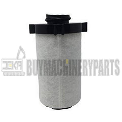 Filter Element 85565554 for Ingersoll Rand Air Compressor