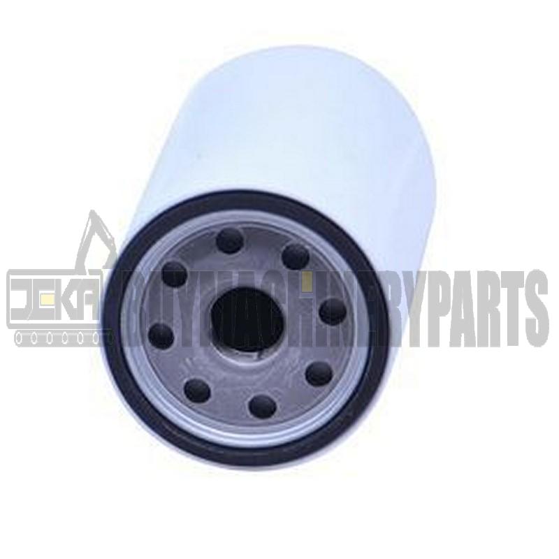 Hydraulic Filter 47408372 for CASE Tractor D35 D40 D45 DX35 DX40 DX45