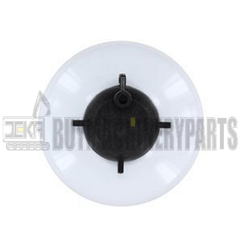 Fuel Filter RE52424 for John Deere Engine 5030TF220 5030TLV02 5030TLV05 Tractor 5325 5325N