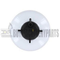 Fuel Filter RE52424 for John Deere Engine 5030TF220 5030TLV02 5030TLV05 Tractor 5325 5325N