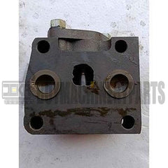 Relief Valve 7G-4491 for Caterpillar CAT Tractor 153 163 D6D D6E D6G D6G2 LGP XL Loader 951 955 977K 977L