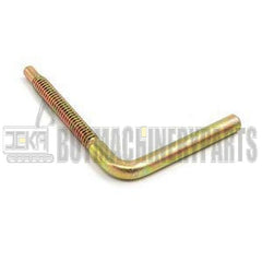 3 Pcs Clutch Drive Belt Removal Tool 2875911 for Polaris RZR RZR-4 XP Turbo RS1 Ranger XP 1000