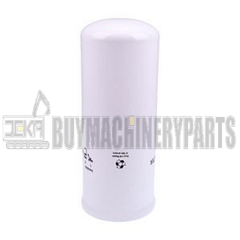 Hydraulic Oil Filter 87308945 372246A1 84074777 for CASE 721D 721E 580SM 590SM New Holland U80B W190B W170B W130B Loader