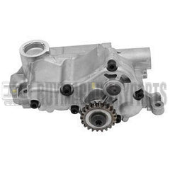 Oil Pump 06J115105AB for Audi A3 TT Volkswagen Tiguan Passat Jetta CC