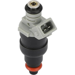 Fuel Injectors Compatible with Ram 1500/2500/3500 1996-1999 5.2/5.9L V8 53030778 Car Auto Accessories Parts