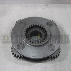 SUMITOMO SH200 Travel Motor Second Class four star Frame Assembly