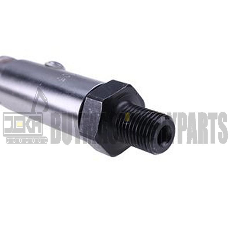 Fuel Injector 8N-7005 for Caterpillar CAT Engine 3304 3306 3406 3406B 3406C