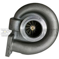 Turbo HE561VE Turbocharger 4309078 for Cummins Engine ISX ISX15