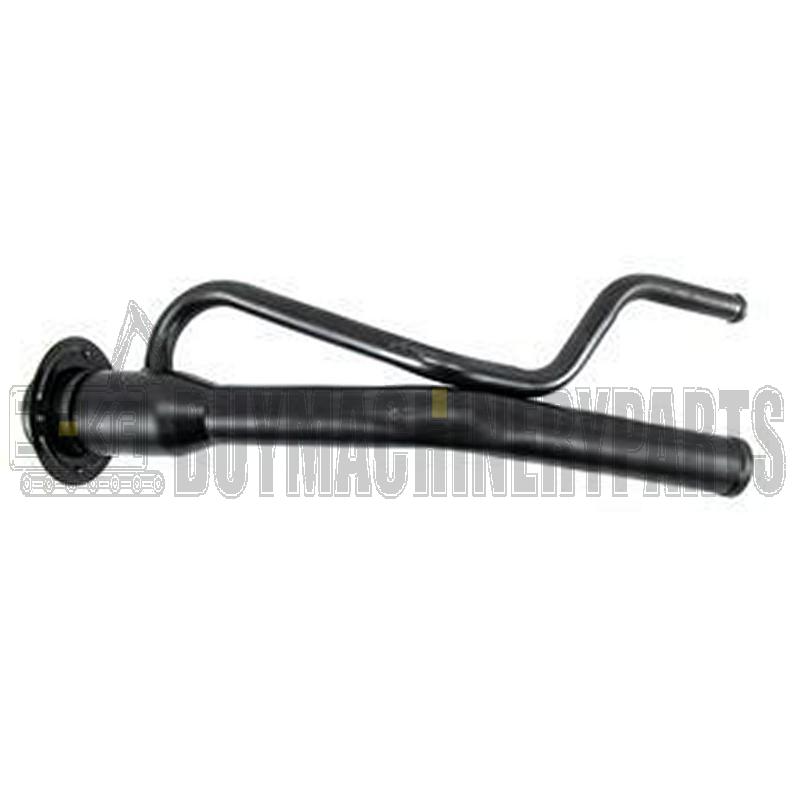 Fuel Tank Filler Neck Pipe F75Z-9034-HA FN539 for Ford Truck F150 1996-1998