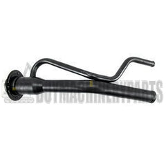 Fuel Tank Filler Neck Pipe F75Z-9034-HA FN539 for Ford Truck F150 1996-1998