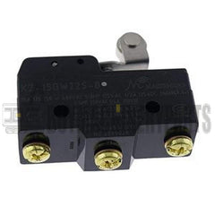 3 Terminal Brake Pedal Micro Switch 10606-G1 10606-G2 17928-G1 31535-G1 for EZGO TXT Marathon Golf Cart Gas Electric