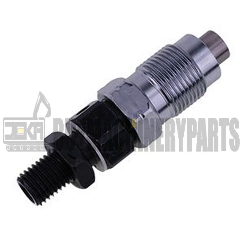 3Pcs Fuel Injector NL-131406340 for Northern Lights Generator M753W2 NL753W2 M773LW2