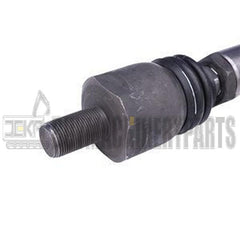 Tie Rod Assembly AT309303 AT170204 AT167323 for John Deere 300D 410D 210C 410E 210LE 410G 482C  485E 310E 310G