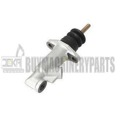 Brake Master Cylinder 3129807R91 3129807R92 for CASE Tractor 995 695 585 885 CX50 4210 CX60 4240 3220