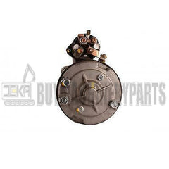 Fits BEDFORD ENGINE LUCAS DUCELLIER 12 VOLT TEETH 2.8 KW BRAND FOR STARTER MOTOR