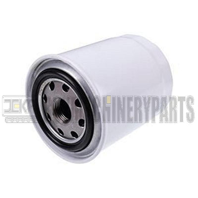 Oil Filter P550227 3438856M2 for Massey Ferguson Tractor 1040 1035 1045 210 220 220-4 1040 1035 1045 210 220 220-4 1035