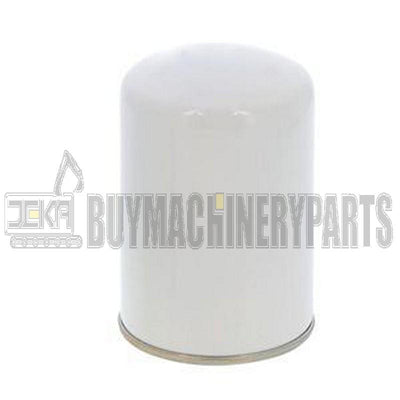 Hydraulic Filter D126921 V63304 for CASE 1818 1816C New Holland 1150V