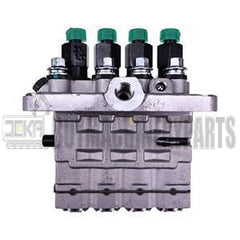 Fuel Injection Pump SBA131017690 SBA131017691 for New Holland Tractor 1920 TC45A TC40 TC45D TC35A TT45A