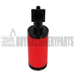 Filter Element 88343082 for Ingersoll Rand Screw Air Compressor