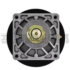 Deck Spindle 618-06993A 918-06993A for Craftsman Z8200 Z8400 Cub Cadet Z-Force L54 Troy-Bilt Mustang XP 54