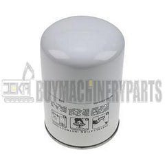 Oil Filter Cartridge 39329602 for Ingersoll Rand Air Compressor 5 to 15 HP R- UP6-Series