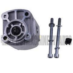 Hydraulic Pump 147662 for Skyjack Scissor Lift SJIII3220 SJIII4626 SJIII3226 SJIII4632 SJIII4620