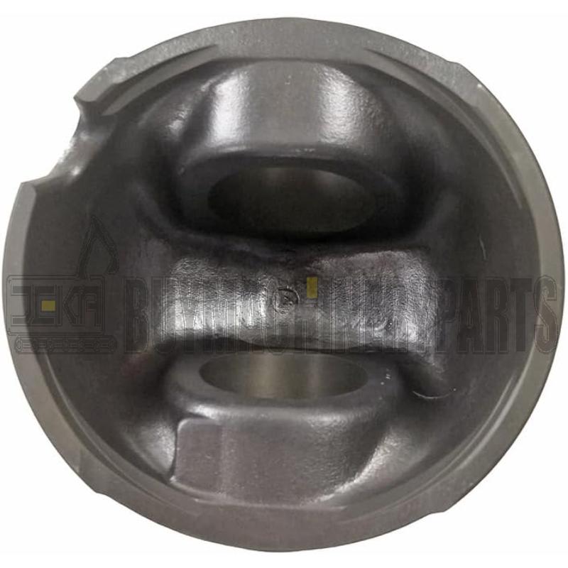 Piston 238-2729 2382729 Suitable For Caterpillar 3126 Engine Parts