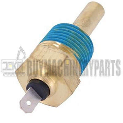 Water Temperature Sensor RE51774 for Yanmar Engine 4TNE84 John Deere 1010D 2955 2750 2355 2755