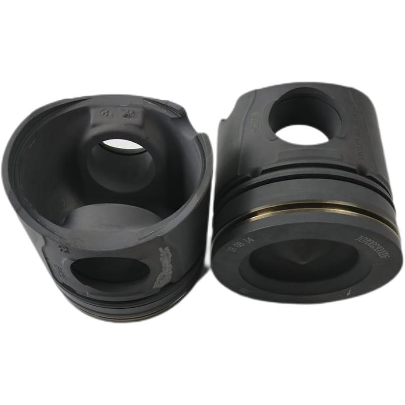 Piston 5274516 Suitable For Cummins QSB QSB4.5 QSB5.9 QSB6.7 QSB7 Engines Parts