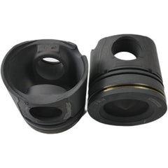 Piston 5274516 Suitable For Cummins QSB QSB4.5 QSB5.9 QSB6.7 QSB7 Engines Parts