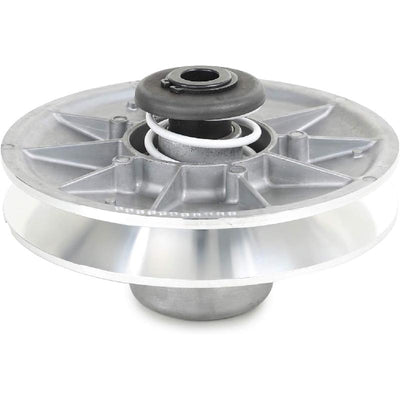 Secondary Driven Clutch for John Deere XUV550 XUV560 XUV560E Gator S4 Gator, Replaces AM146219 (AM140680)