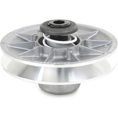 Secondary Driven Clutch for John Deere XUV550 XUV560 XUV560E Gator S4 Gator, Replaces AM146219 (AM140680)