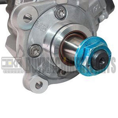 Fuel Injection Pump 0445020517 5303387 for Cummins Engine ISF3.8