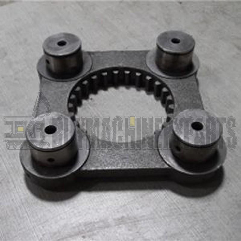 KOBELCO SK200 Swing motor First class four star frame with Pin