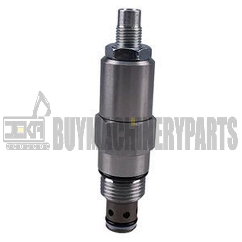 Relief Valve RV10-22A-0-N-13/06.5 for Hydraforce