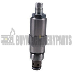 Relief Valve RV10-22A-0-N-13/06.5 for Hydraforce