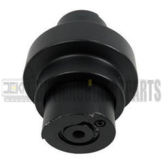 Track Roller 386-0791 3860791 for Caterpillar CAT Excavator 302.4D 302.7D